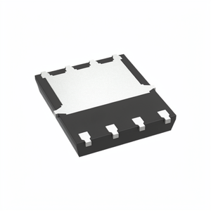 ทรานซิสเตอร์ DFN5060-8 PJQ5494_R2_00001ชิ้นส่วนวงจรอิเล็กทรอนิกส์ช่องทางผู้ผลิต - Product Image 1