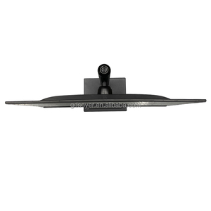Monitor de Computadora de 27 Pulgadas, <span class=keywords><strong>165Hz</strong></span>, FHD 1920x1080, Compatible con <span class=keywords><strong>HDMI</strong></span>/DP HDR, Tiempo de Respuesta de 1ms, para Estudiantes - Product Image 6