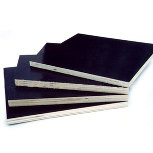 Diseño moderno Okoume madera contrachapada fina Triplay <span class=keywords><strong>Maderera</strong></span> para la construcción de edificios 3-25mm 1 año de garantía E1 emisión de formaldehído - Product Image 3