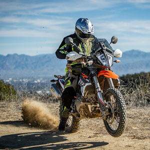 <strong>Men</strong> Abrasion Resistant Motorcycle Pants Fully Waterproof Laminated Fabric Seam Taped <strong>Motorbike</strong> Riding <strong>Trousers</strong> for Touring - Product Image 2