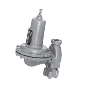 100% 新品 純正 630 |   フィッシャー |   630 ビッグジョー高圧レギュレーター 630-1069-30925/630-104-78 - Product Image 4