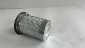 Elemento de Filtro Separador de Aceite para Compresor de Aire de Alta Calidad Mengma 39831888 - Product Image 3