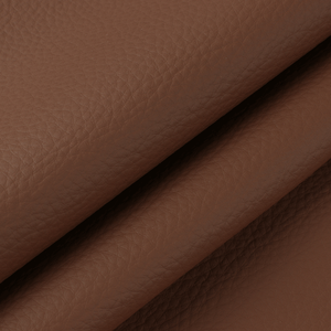 101 Pelle Sintetica PVC Trapuntata Elasticizzata Impermeabile Traspirante Sottile <span class=keywords><strong>per</strong></span> Divani, Mobili, Borse da Esterno, Tessili <span class=keywords><strong>per</strong></span> la Casa, Sedie - Product Image 2