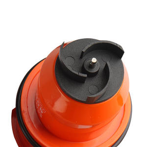 <span class=keywords><strong>Pompe</strong></span> <span class=keywords><strong>submersible</strong></span> ISURE MARINE pour vivier 600 GPH/800 GPH, <span class=keywords><strong>pompe</strong></span> à eau de rivière pour bateau de pêche - Product Image 4