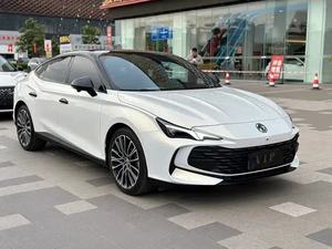 <span class=keywords><strong>Auto</strong></span> Usata JX in Cina, M-<span class=keywords><strong>G</strong></span>-7 ad Alte Prestazioni, Edizione Elegante - Product Image 3