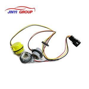 Faisceau de feux arrière pour AUDI Q7 06-09 4L0945221B 4L0 945 221 B - Product Image 2