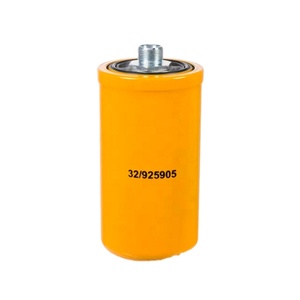 Filtre hydraulique 32/925905, prix direct usine - Product Image 1