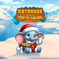 Catu perangkat lunak USA Play versi kustom kredit Video game Online game