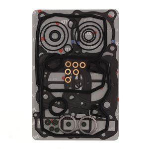 ชุดปะเก็นปลายด้านบน - Product Image 2