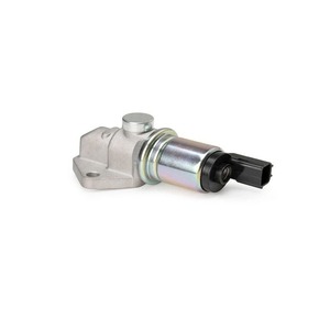 Válvula de aceleración 18137-77E00 para Suzuki, pieza de repuesto para control de velocidad en reposo - Product Image 5