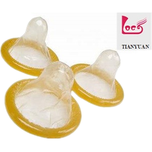 ประเทศจีนโรงงานขายตรงสามารถปรับแต่งอัตโนมัติทิ้งน้ำยางสายการผลิตถุงยางอนามัย - Product Image 1