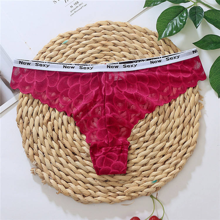 มณฑลเบอร์กันดี