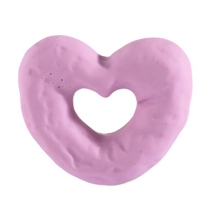 Heart Shape Resin <b>Mold</b> For DIY Crafts Handmade Decor Valentine'S Day Food Theme - Product Image 5