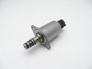 Vanne Solénoïde Proportionnelle de Haute Qualité 403-0363 111420 24VDC PD2E1-Y3 / 2D21-24E13A pour Pompes Hydrauliques (24V) - Product Image 2