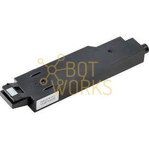 Weidmuller 1338710000 - Nuovo - Product Image 1