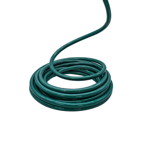 Di alta qualità in PVC flessibile <span class=keywords><strong>tubo</strong></span> da giardino e <span class=keywords><strong>tubo</strong></span> di <span class=keywords><strong>irrigazione</strong></span> a goccia <span class=keywords><strong>con</strong></span> forniture da giardino bobine a getto d'acqua per la cura del giardino - Product Image 3