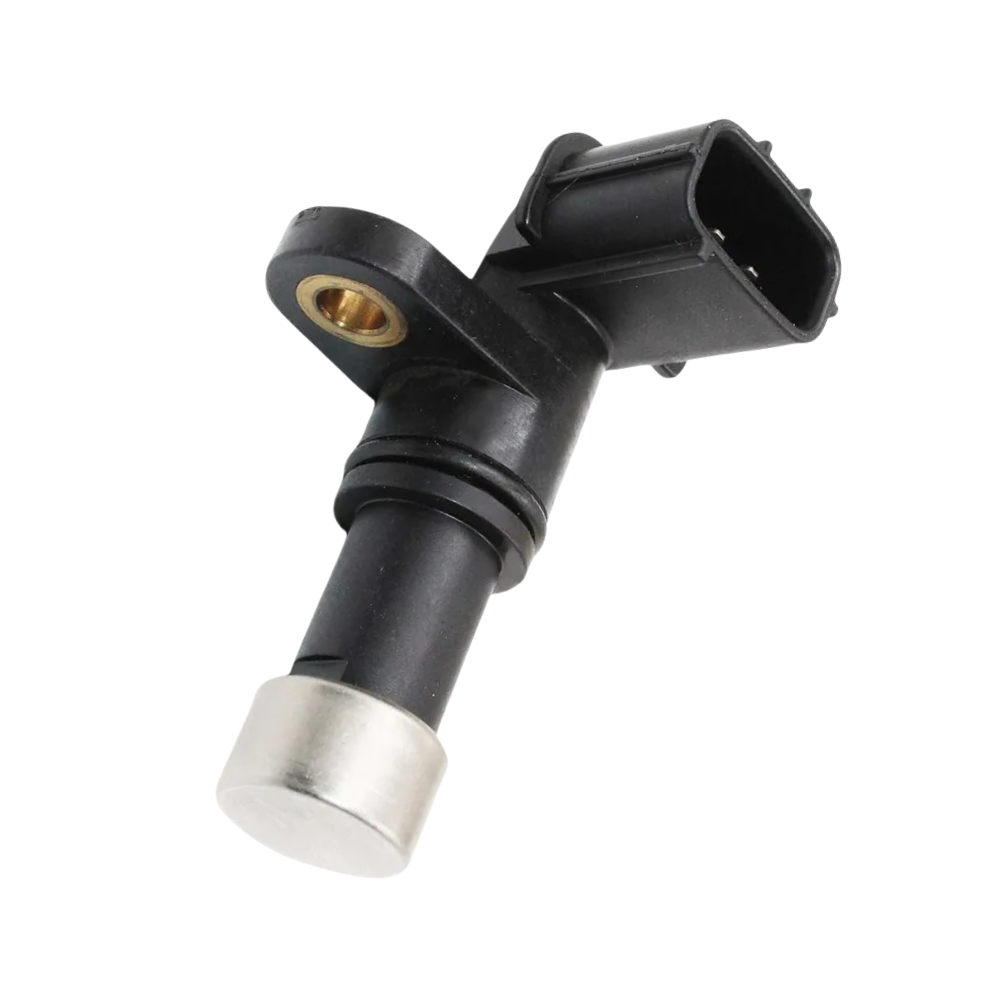 ACURA　 Amazon.com: KarParts360 For Acura RDX 2016 2017 2018