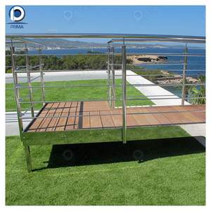 Barrière <span class=keywords><strong>de</strong></span> sécurité extérieure <span class=keywords><strong>en</strong></span> métal Optima, antirouille, durable, pour jardin, <span class=keywords><strong>route</strong></span>, zone résidentielle, autoroute - Product Image 4