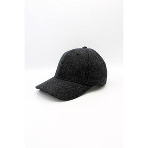 Gorra-2019111 - Product Image 1