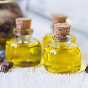 <span class=keywords><strong>Olio</strong></span> di Jojoba Biologico Puro al 100% Naturale, <span class=keywords><strong>Olio</strong></span> Vettore <span class=keywords><strong>per</strong></span> Cura dei Capelli, <span class=keywords><strong>Massaggio</strong></span> Corpo, Base <span class=keywords><strong>per</strong></span> Oli Essenziali, OEM, Ingrosso - Product Image 2