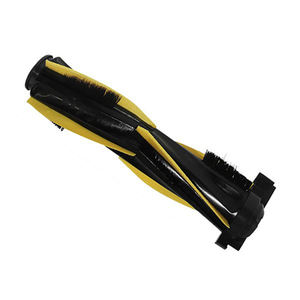 Brosse principale adaptée aux accessoires d'aspirateur Sharks <span class=keywords><strong>IQ</strong></span> R101Ae (RV1001Ae) <span class=keywords><strong>IQ</strong></span> R101 (RV1001) - Product Image 6