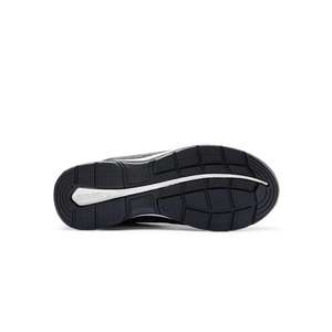 BLAKLADER - 24410000993346 Zapato de seguridad de cuna Negro/Amarillo-EAN 7330509839812 ZAPATOS DE SEGURIDAD Y ENTRENADORES DE SEGURIDAD - Product Image 2
