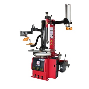 2023 Yingkou เครื่องเปลี่ยนยางขายดีที่สุด - Product Image 1