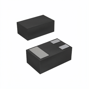 SC-101, SOT-883 Diodes Original MA26V0300A Buy Electronics Components Online - Product Image 1