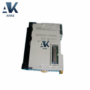 CJ1W-IC101 de Commande d'E/S pour OMRON - Product Image 2