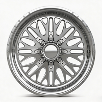SL 22X14 28X16 20X12 24X14 Velg Truk Tempa Custom Matte Black Deep Dish dengan 8X165.1 8X180 8X170 untuk RAM 2500 Ford F250