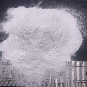 ไฟแอชโซดา <span class=keywords><strong>Na2CO3</strong></span>โรงงาน497-19-8 | ผู้ผลิตรายใหญ่ที่สุดของโลก - Product Image 1