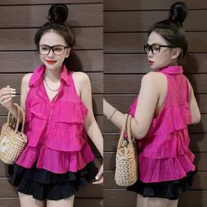 Ummer Clothes 2023 or omen 100% ETS asy To ear INEN inasual ashach ne n Oly - Product Image 1