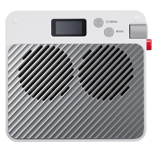 Neue Godox ML100R Voll farbige LED-Video licht fotografie Füll licht 1800K-10000K für Live-<span class=keywords><strong>Streming</strong></span>-Porträts Fotografie Beleuchtung - Product Image 5