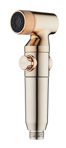 PULVERIZADOR <span class=keywords><strong>DE</strong></span> bidé <span class=keywords><strong>de</strong></span> mano, filtro <span class=keywords><strong>de</strong></span> PP <span class=keywords><strong>de</strong></span> alta presión, ahorro <span class=keywords><strong>de</strong></span> <span class=keywords><strong>agua</strong></span> y flujo <span class=keywords><strong>de</strong></span> <span class=keywords><strong>agua</strong></span> ajustable con interruptor <span class=keywords><strong>de</strong></span> encendido/apagado - Product Image 4