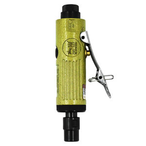 מטחנת למות פנאומטית 13000 סל "ד מחיר הטוב ביותר עם 10 מחטי יהלומים - Product Image 1