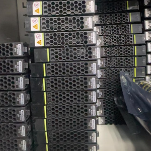 Huaweis 2.5นิ้ว STLZB9SSD7680 02351SQQ 7.68TB SSD SAS ฮาร์ดสเตตไดรฟ์สำหรับ oceanstor 2200 2600 V3 2600F - Product Image 3