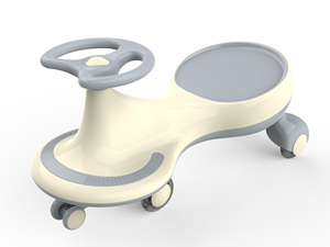 Lebei — voiture à aile en <span class=keywords><strong>s</strong></span>, nouveau produit de conception, voiture intelligente - Product Image 4