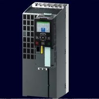 6RY1803-0AA05-0AA1 Tiristor Power Stack C98043-A7100-L4 Plc