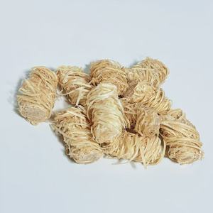 Encendedores <span class=keywords><strong>de</strong></span> Fuego Naturales <span class=keywords><strong>de</strong></span> Pino para Fogatas, Chimeneas, Parrillas, Estufas <span class=keywords><strong>de</strong></span> Pellets <span class=keywords><strong>de</strong></span> Madera, Chimeneas, Fogatas, Barbacoas - Product Image 4