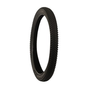 Pneu de vélo Jubao Automotive 20 pouces à crampons pour VTT - Product Image 3