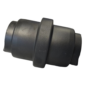 Ekskavator Mini untuk bagian Undercarriage <span class=keywords><strong>komatsu</strong></span> Pc10 Pc20 Pc27 Pc30 Pc35 Track Rollers - Product Image 1