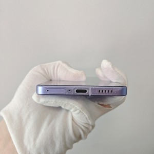 Reno <span class=keywords><strong>8</strong></span> Pro 5G 12GB + 256GB สีม่วงไอริส2ชิ้นเดียวขายติดต่อสำหรับรายละเอียดคำสั่งซื้อจำนวนมาก - Product Image 4