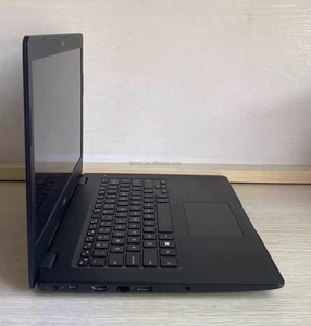 ราคาถูกสำหรับ Dell E3490 i5 i7 รุ่นที่ 8 แรม 8GB ความจุ 256GB แล็ปท็อปธุรกิจมือสอง คอมพิวเตอร์สำนักงาน นักเรียน ออกแบบ โปรแกรมมิ่ง โน้ตบุ๊ก 14 นิ้ว - Product Image 2