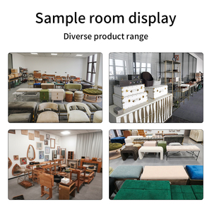 <span class=keywords><strong>Tavolino</strong></span> Moderno Rotondo in Legno Massello a Forma di C, <span class=keywords><strong>Tavolino</strong></span> <span class=keywords><strong>da</strong></span> Divano Minimalista, Arredamento per Soggiorno, Piccolo <span class=keywords><strong>Tavolino</strong></span> <span class=keywords><strong>da</strong></span> Caffè per Casa e Hotel - Product Image 5