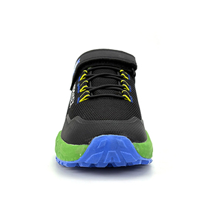 Zapatillas Deportivas para Niños y Niñas, Unisex, Ligeras, Transpirables, para Correr, Tenis, Fitness - Product Image 3