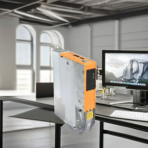 100% 全新原装可编程控制器逆变器模块 8lsa35.r2030d100-<span class=keywords><strong>3</strong></span> - Product Image 3