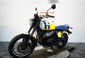 READY TO RIDE 2025 <strong>SALES</strong> <strong>FOR</strong>-<strong>Royals</strong> <strong>Enfields</strong> Cruiser Motorcycle INT 650 BEAR <strong>For</strong> <strong>Sale</strong> - Product Image 3