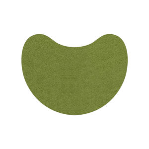 Parche de Artemisia para Alivio del Dolor de Hombro - Yeso Herbal Autocalentable para Hombro Congelado, Envoltura Adhesiva Transpirable para Hombro - Product Image 6