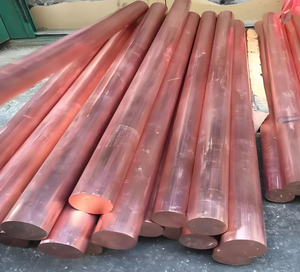 C12200/C18980/C15715 tige plate en cuivre à fermeture <span class=keywords><strong>de</strong></span> bord 8mm 99.99% bandes <span class=keywords><strong>de</strong></span> barres omnibus en cuivre Durable pur décoration murale <span class=keywords><strong>de</strong></span> plancher <span class=keywords><strong>de</strong></span> toiture - Product Image 5