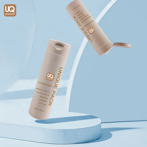 Lật <span class=keywords><strong>Top</strong></span> <span class=keywords><strong>Cap</strong></span> 60 250 Ml HDPE Nhựa Bóp Cơ Thể Kem Dưỡng Da Dầu Gội Điều Hòa Bao Bì Sữa Rửa Mặt Rửa Mặt Rửa Chai - Product Image 2